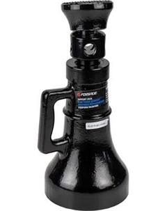 Домкрат механический Forsage F-SJ10 Big