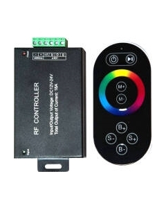 Контроллер для дюралайта Feron LD55 / 21557