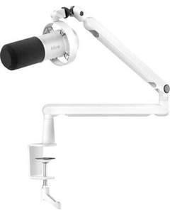 Микрофон Fifine T688W