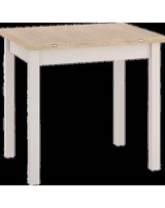 Обеденный стол Signal Flip 60-120x80