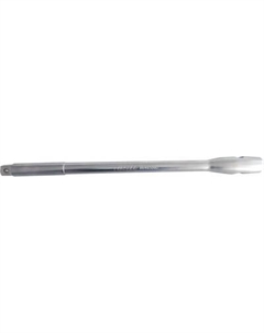 Вороток Forsage F-8046500U