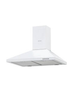 Вытяжка купольная Krona Brief 600 PB / КА-00005768