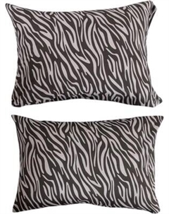 Комплект наволочек Ночь нежна Мартин 50x70 / 71141-4