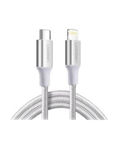 Кабель Ugreen US304 / 70523