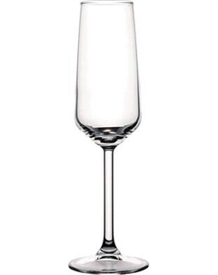 Бокал Pasabahce Аллегра 440079/1204268
