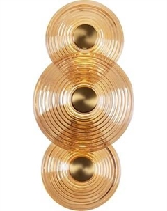 Светильник FAVOURITE 4571-3W Favourite