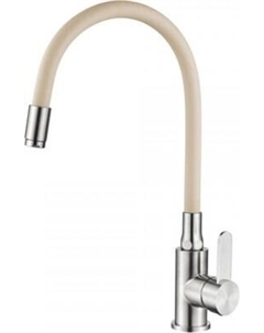 Смеситель Ledeme L74004-16