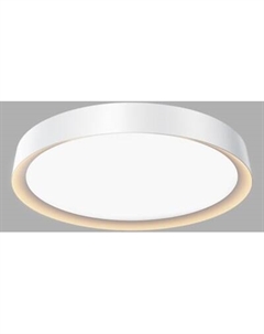 Потолочный светильник Maytoni Incognito MOD426CL-L32WK