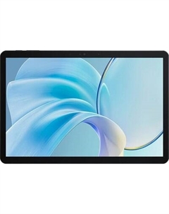 Планшет Chuwi Hi10 X1 8GB/256GB