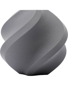 Пластик для 3D-печати Bambu Lab A01-D3-1.75-1000-SPL Bambu lab