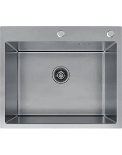 Мойка кухонная Axus LS-5044S