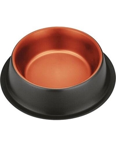 Миска для животных Triol Лофт / 30261128