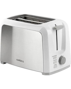 Тостер Rombica myKitchen RTS-003