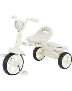 Трехколесный велосипед MOWbaby Roadie MC054 Mowbaby