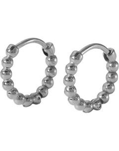 Серьги Aurelia LA1-522