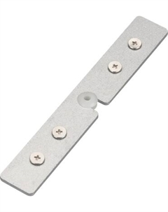 Соединитель профилей для шинопровода Arlight SL-LINE-2522 / 033084