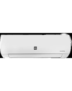 Сплит-система Euroklimat Futura Inverter EKSF-70HNS/EKOF-70HNS