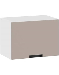 Шкаф навесной для кухни ТриЯ Гренада 1В5Г Трия