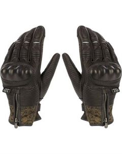 Мотоперчатки Segura Kano SGE1010-T12