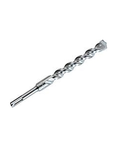 Бур Makita B-47569