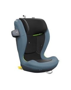 Автокресло Swandoo Charlie i-size