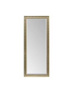 Зеркало Алмаз-Люкс М-322 Алмаз-люкс