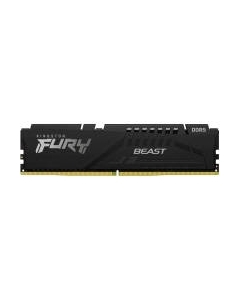 Оперативная память DDR5 Kingston KF556C40BB-8
