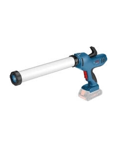 Пистолет для герметика Bosch GCG 18V-600