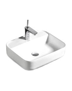 Умывальник REA Martina U6646 Rea