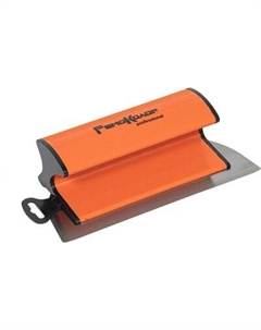 Шпатель Remocolor 12-9-802