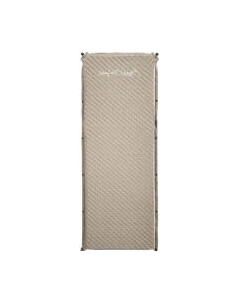 Туристический коврик RoadLike Comfort Camp / 405412 Roadlike