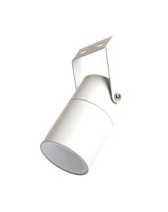 Бра уличное Feron DH1703 / 48319