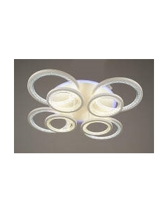 Потолочный светильник Aitin-Pro V0045/4+4 RGB Aitin-pro