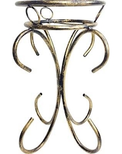 Стойка для цветов Dudo ПЦН-33-1