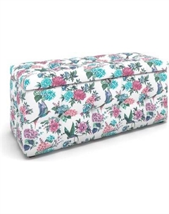 Банкетка Rivalli Деко