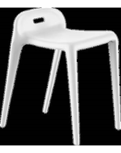 Стул пластиковый GreenTerra Espace Greenterra