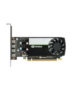 Видеокарта Nvidia T1000 8GB (900-5G172-2270-000)
