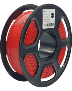 Пластик для 3D-печати Mitek PETG Митек