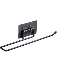 Держатель для туалетной бумаги Potato P2803-3