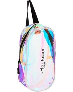 Спортивная сумка Onlytop 10243641