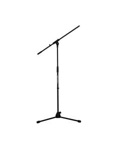 Стойка микрофонная Prodipe ProMic
