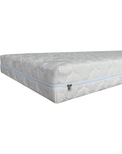 Чехол для матраса медицинского Vitok МВО-01 80х160х16 / С-301.13