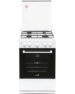 Плита газовая Cezaris ПГ 2150-08