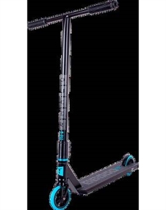 Самокат трюковый Tech Team Duker 3.0 / NN012440 Tech team