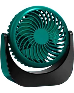 Вентилятор Sundays Home F008 / 650100033B Sundays home