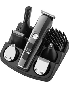 Машинка для стрижки волос XO CF30 Xo