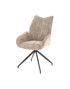 Стул Halmar K553