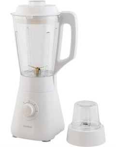 Блендер стационарный Endever Sigma-208
