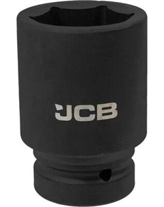 Головка слесарная JCB-48510030 Jcb