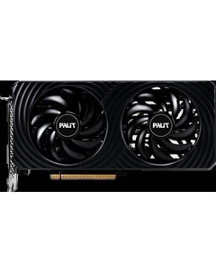 Видеокарта Palit RTX 5060 Dual 8GB (NE75060019P1-GB2063D)